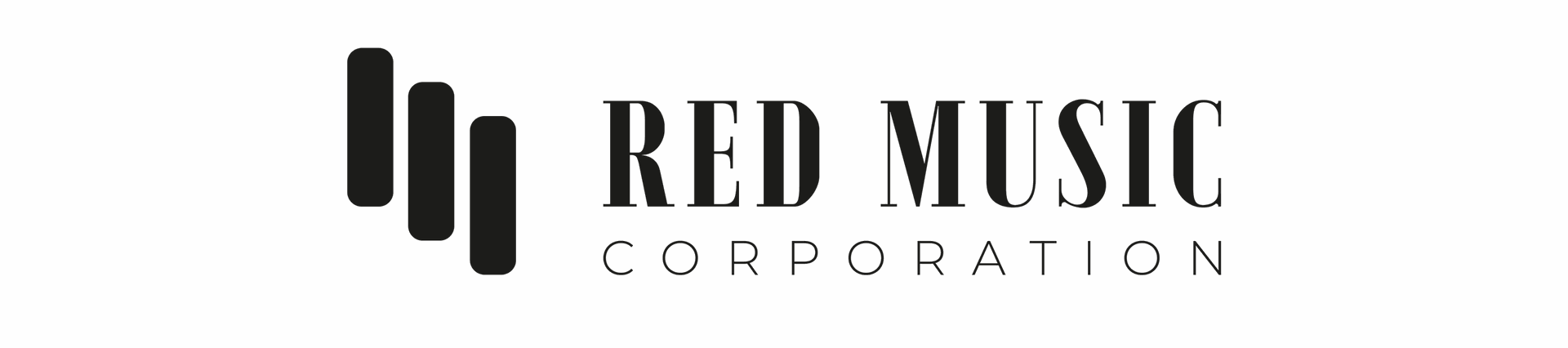 Red Music Corporation CR